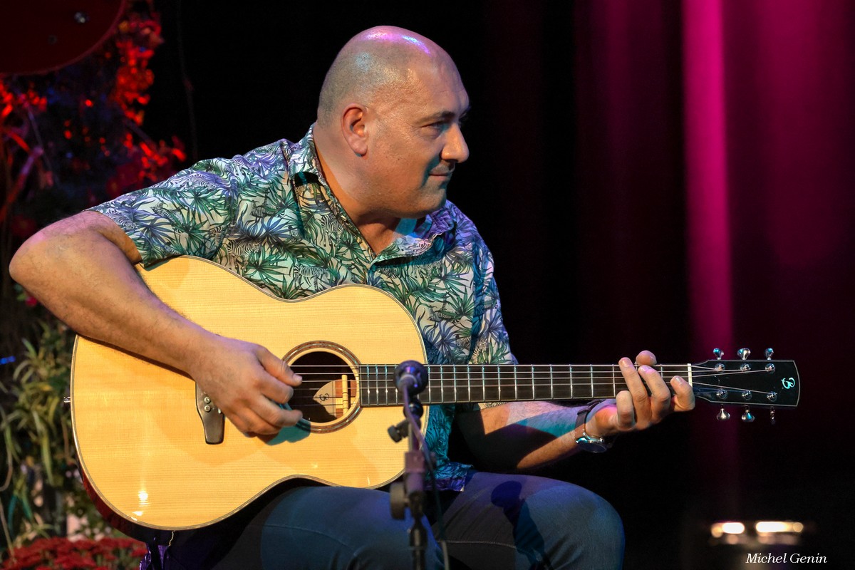 Festival Guitare 033.jpg